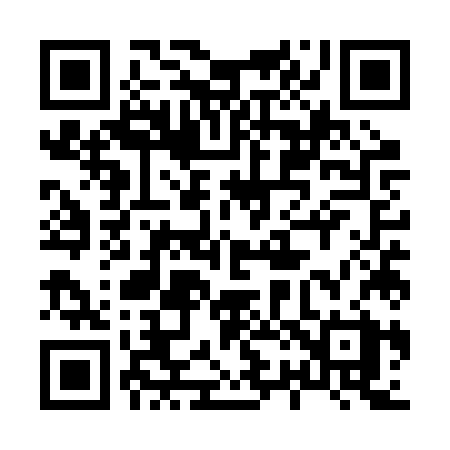 QR code for 825RZX