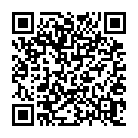 QR code for 825SED