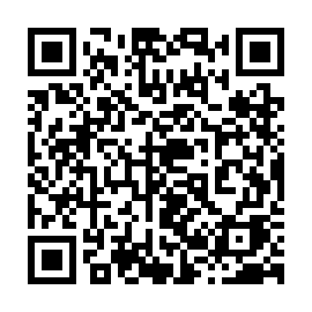 QR code for 825SGA