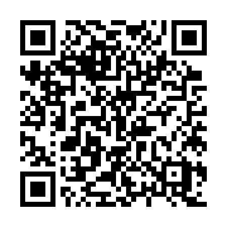 QR code for 825SZX