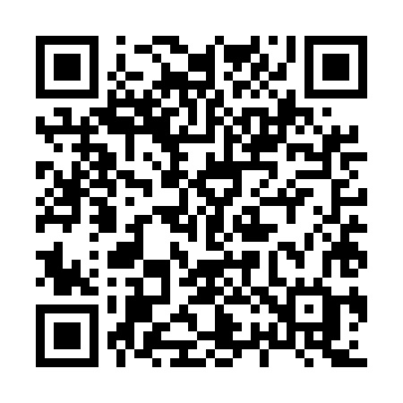QR code for 825UHG