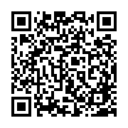 QR code for 825UTG