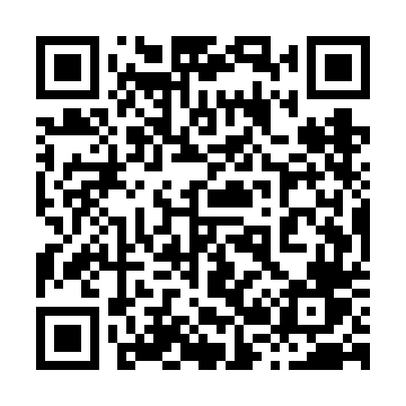 QR code for 825VDV