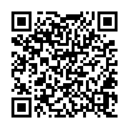 QR code for 825VMV