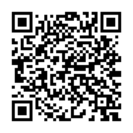 QR code for 825WPP