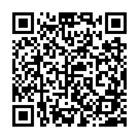 QR code for 825WTJ