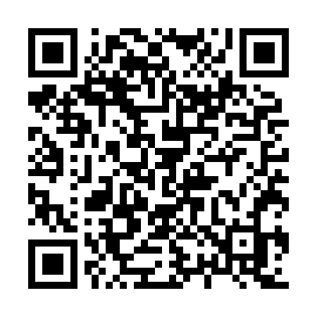 QR code for 825XFJ