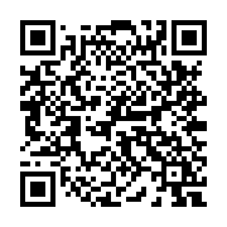 QR code for 825XUY