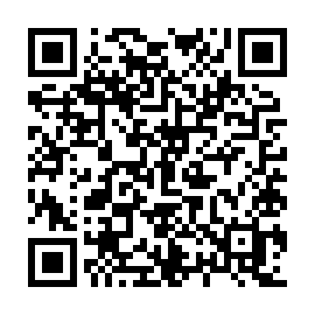 QR code for 825XYH