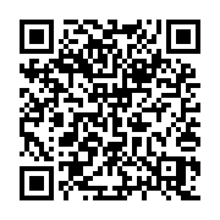 QR code for 825YAQ