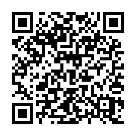 QR code for 825YAU