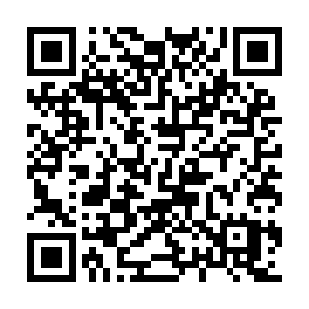QR code for 825YCU