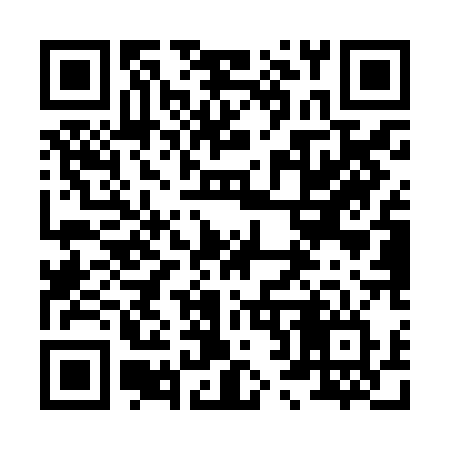 QR code for 825ZAV