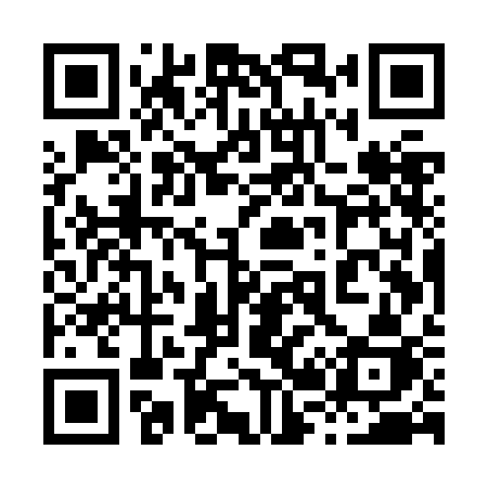 QR code for 825ZCJ