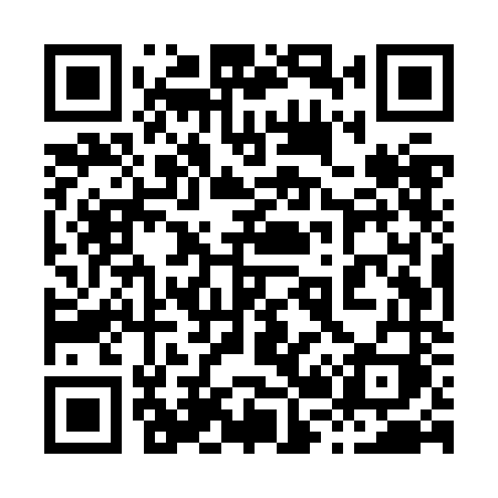 QR code for 825ZNI