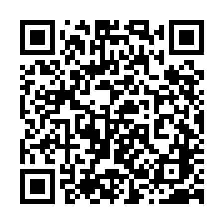 QR code for 826ADC