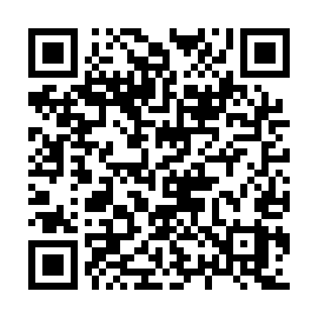 QR code for 826AEY