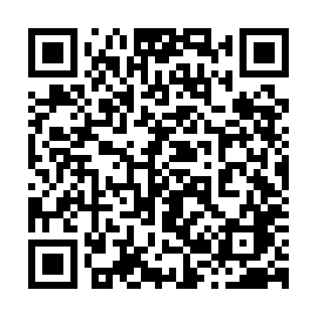 QR code for 826AHC