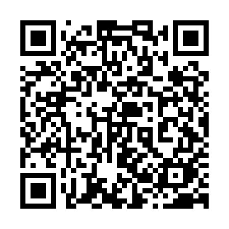 QR code for 826AUM