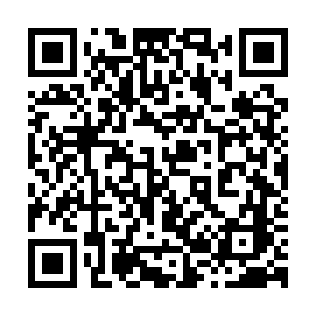 QR code for 826AVC