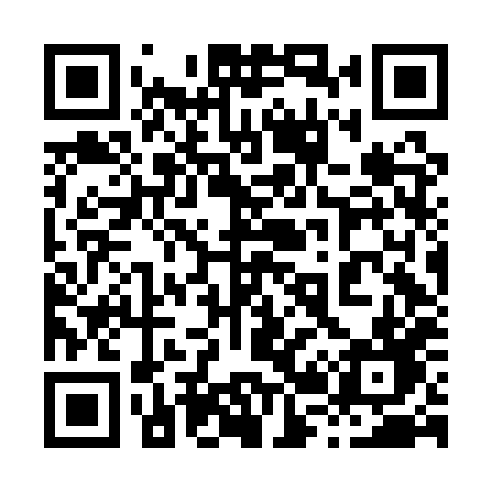 QR code for 826AXD