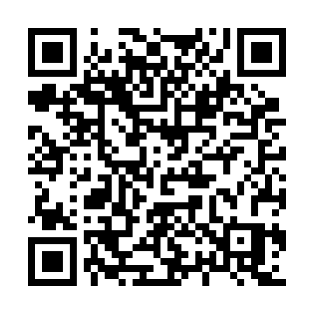 QR code for 826BBS