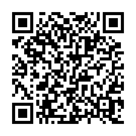 QR code for 826BEF