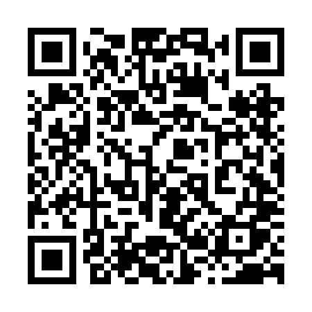 QR code for 826BLQ