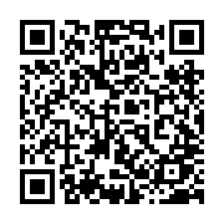 QR code for 826BLU
