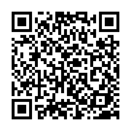 QR code for 826CZH