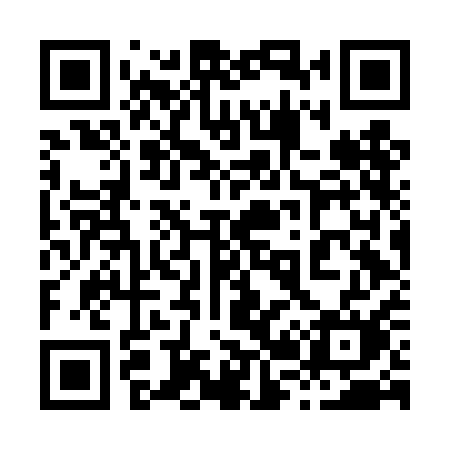 QR code for 826DAM