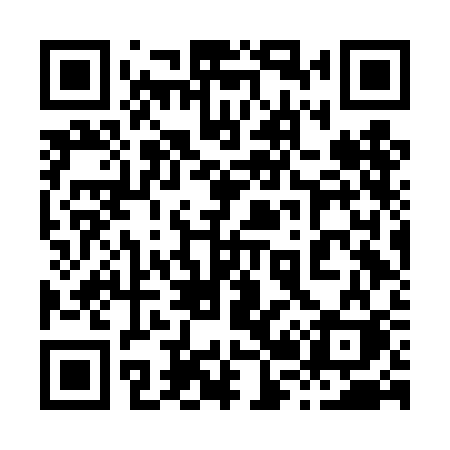 QR code for 826DCK