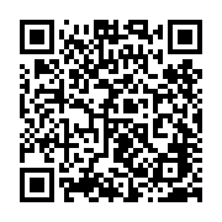 QR code for 826DNB