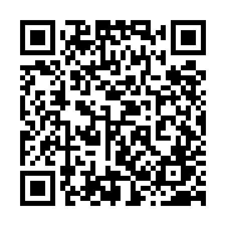 QR code for 826EEV