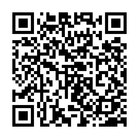 QR code for 826EIQ