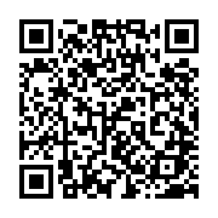 QR code for 826ELH