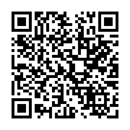 QR code for 826FIG