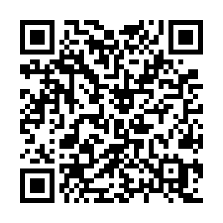 QR code for 826FNE