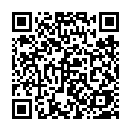 QR code for 826FSE