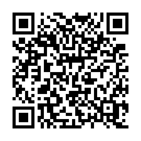 QR code for 826GKF
