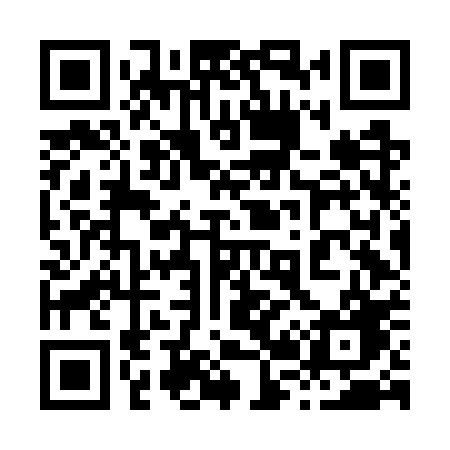 QR code for 826GPG