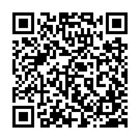 QR code for 826GYV
