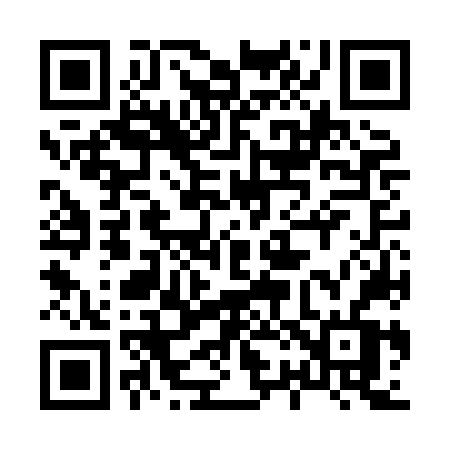QR code for 826HNV