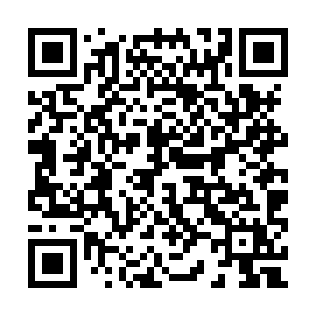 QR code for 826HYX