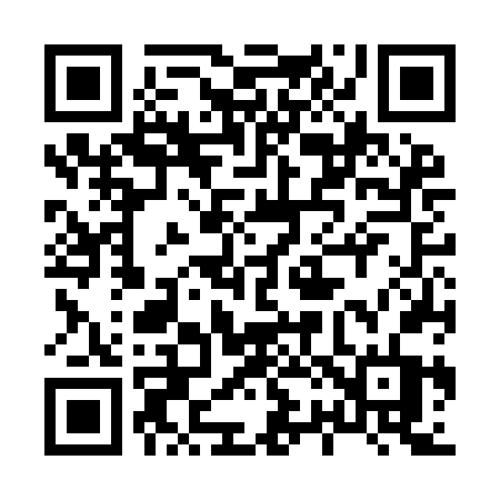 QR code for 826IFT