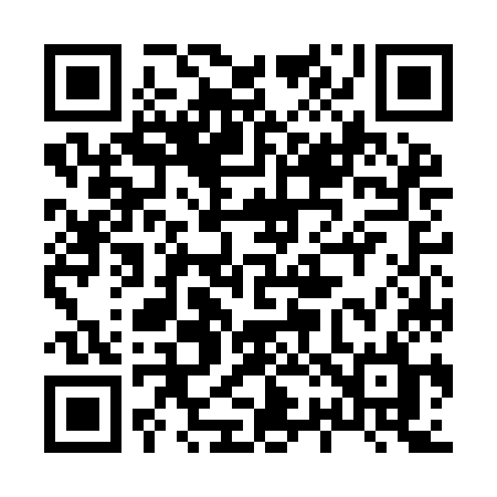 QR code for 826IKL