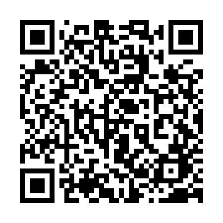 QR code for 826IUB