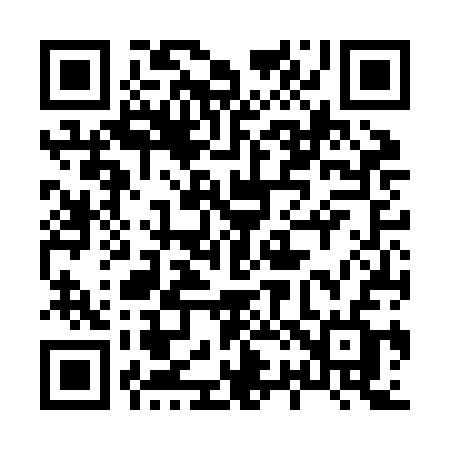 QR code for 826JCF