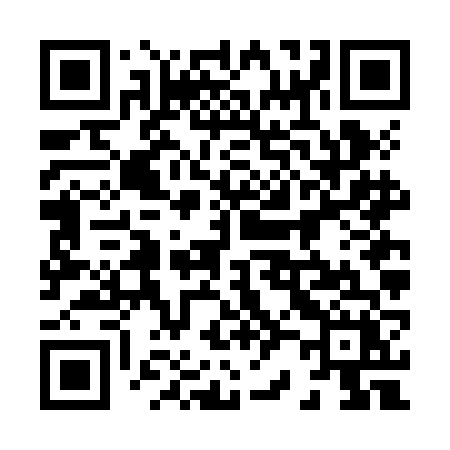 QR code for 826JFX