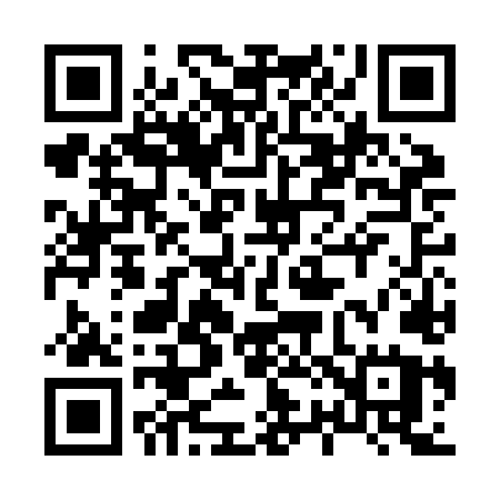 QR code for 826JLU